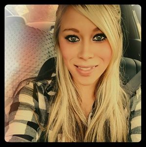 Iso: looking for fall OUTFITS